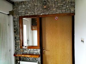 Fotografia z galérie ubytovania Apartment Fuduric v destinácii Slunj