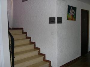 Fotografie z fotogalerie ubytování Hotel Costa Verde v destinaci Moriani Plage