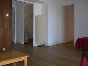 Fotografie z fotogalerie ubytování Hotel Costa Verde v destinaci Moriani Plage