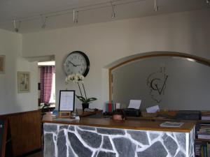 Fotografie z fotogalerie ubytování Hotel Costa Verde v destinaci Moriani Plage