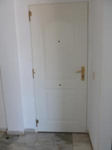 Zdjęcie z galerii obiektu Appartement Penthouse II 15 - 5 w mieście Mijas Costa