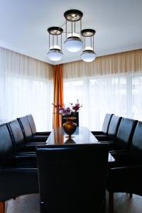 Princess Apartman 8600 Siófok, Erkel Ferenc utca 26. kép - 2