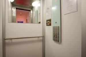 Galeri foto Hotel Ambassador di Solothurn