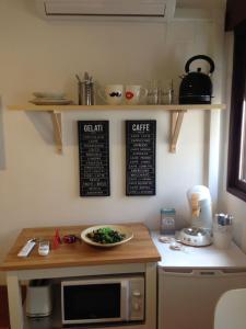 Apartment APN Peregrinos, Granada, Spain - Booking.com