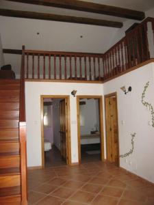 Zdjęcie z galerii obiektu Apartamentos Puente Viesgo Anjana w mieście Puente Viesgo