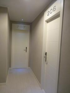 Fotografie z fotogalerie ubytování Hotel Pierre v destinaci Riccione