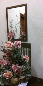 Albergo Stella