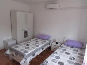 Fotografie z fotogalerie ubytování Room Bioci v Šibeniku