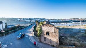 Foto de la galería de The Royal Hotel en Bideford