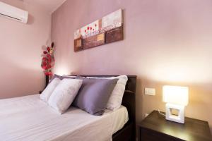 Kép Seaside Holidays szállásáról Algheróban a galériában