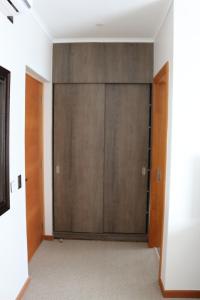 Fotografie z fotogalerie ubytování Conrado Hotel Osorno v destinaci Osorno