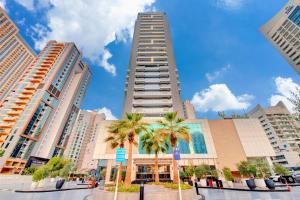 Regency Luxury Suites