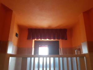 Fotografia z galérie ubytovania Le Chalet del Pollino v destinácii Rotonda