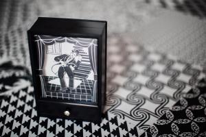 Fotografie z fotogalerie ubytování Rosa e Valentino v Ravellu