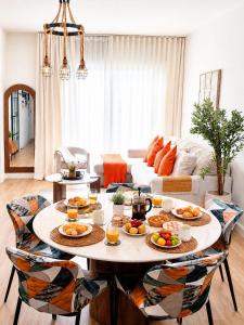 Luxury Retreat Villa on Yas Island- Licensed Holiday Home