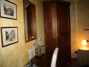 Fotografie z fotogalerie ubytování Anfiteatro B&B v destinaci Verona