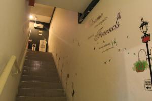 Fotografie z fotogalerie ubytování Putra One Avenue Hotel v destinaci Seri Kembangan