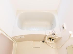 Gallery image of Guest House One More Heart Kyoto Station South 3 in Kyoto