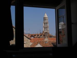 Fotografija v galeriji nastanitve Split Artistic Apartments v Splitu