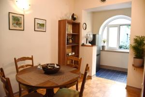 Gallery image of Downtown apartment Korina Zadar in Zadar