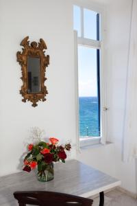 Gallery image of Suites Pandora in Chania Town