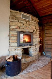 Fotografie z fotogalerie ubytování Metsara B & B v destinaci Tornimäe