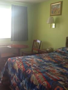 Imagen de la galería de Budget Inn, en Donalsonville