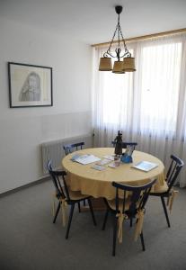 Fotografie z fotogalerie ubytování Gästehaus Obwexer v destinaci Matrei in Osttirol