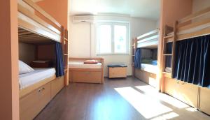 Gallery image of Hostel Marina Trogir in Trogir