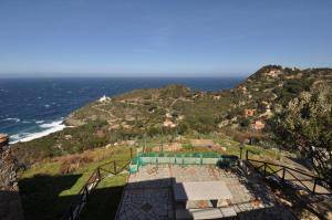 Gallery image of Villetta Panoramica in Marciana +42 photos