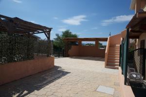 Gallery image of Appartamento Martina in Olbia