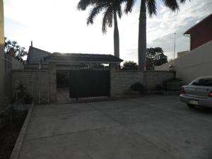 תמונה מהגלריה של Hotel Las Residentas בLuque