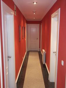 Galería fotográfica de Val de Serantes en Ferrol 18 fotos más