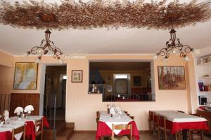 Locanda del Pittore