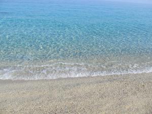 Gallery image of Villaggio Hotel Lido San Giuseppe in Briatico