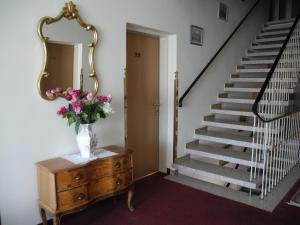 Fotografie z fotogalerie ubytování Hotel Rosner v destinaci Gablitz