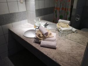 Fotografia z galérie ubytovania Corum v destinácii Karpacz