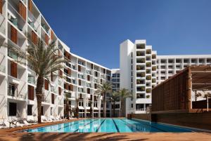 Sport Club by Isrotel Collection