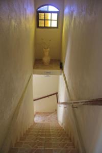 Fotografie z fotogalerie ubytování Pousada da Rose Paraty v destinaci Paraty