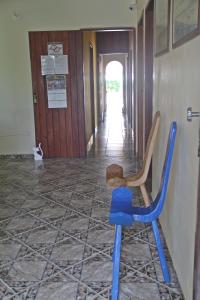 Fotografie z fotogalerie ubytování Pousada da Rose Paraty v destinaci Paraty