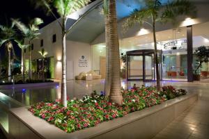 Piscina di Agamim by Isrotel Collection o nelle vicinanze