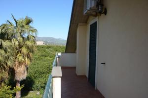 Gallery image of B&B Villa San Leonardo in Mascali +110 photos
