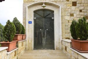 Foto sihtkohas Fatqā asuva majutusasutuse Building 440 galeriist