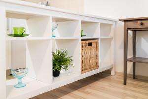 Zdjęcie z galerii obiektu Apartment Roza w Zagrzebiu