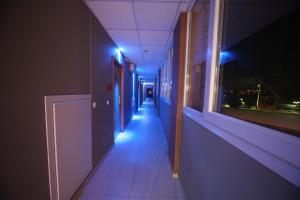 Fotografia z galérie ubytovania Athina Airport Hotel v destinácii Thérmi