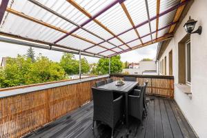ger-umiges-4-zimmer-apartment-mit-terrasse-bamberg-tarifs-actualis-s