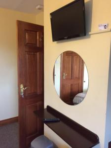 Gallery image of Maureen's Bed and Breakfast in Tralee +6 photos