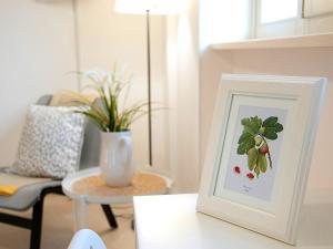 Fotografie z fotogalerie ubytování B&B Lamie Di Olimpia v destinaci Locorotondo