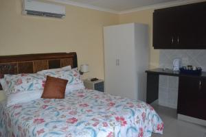 Fotografie z fotogalerie ubytování Cycad Lodge v destinaci East London