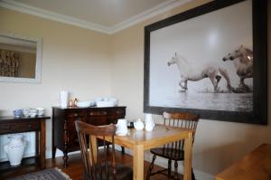 Fotografie z fotogalerie ubytování Short Strand Dingle v destinaci Dingle